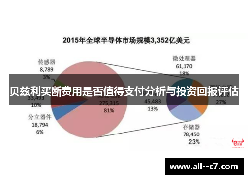 贝兹利买断费用是否值得支付分析与投资回报评估