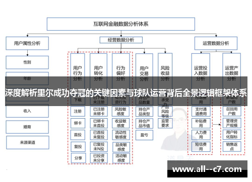 深度解析里尔成功夺冠的关键因素与球队运营背后全景逻辑框架体系
