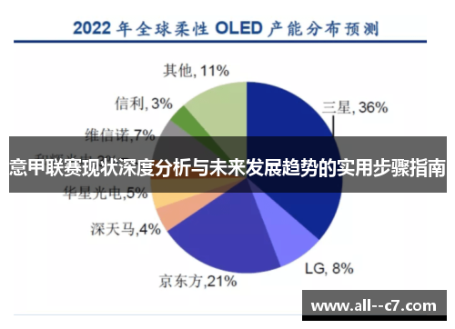 意甲联赛现状深度分析与未来发展趋势的实用步骤指南