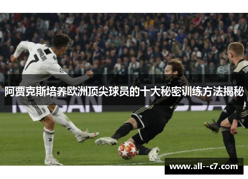 阿贾克斯培养欧洲顶尖球员的十大秘密训练方法揭秘